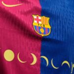 Lovitura surpriză! Barcelona a încheiat o înțelegere cu un star de la marele rival 3 tradare de proportii barcelona a ajuns la un acord cu jucatorul rivalei 6836bfd1b23c0