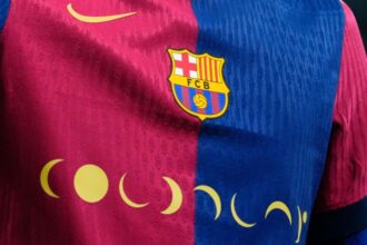 tradare de proportii barcelona a ajuns la un acord cu jucatorul rivalei 6836bfd1b23c0