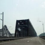 Accesul limitat pe autostrada A2, direcția București - Constanța, din cauza reparațiilor la podul de peste brațul Borcea 2 trafic restrictionat pe autostrada a2 sensul bucuresti constanta din cauza lucrarilor la podul peste bratul borcea 6819b3b647d67