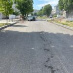 Restricții de circulație pe o secțiune a bulevardului Mamaia din Constanța 2 trafic rutier va fi restrictionat partial pe o portiune a bulevardului mamaia din constanta 68233176a141a