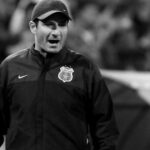 Dramă în lumea fotbalului românesc! A plecat dintre noi o legendă a FCSB, CFR Cluj și Farul 2 tragedie in fotbalul romanesc s a stins din viata omul trecut pe la fcsb cfr cluj si farul 683016cf805b9