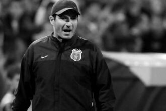 tragedie in fotbalul romanesc s a stins din viata omul trecut pe la fcsb cfr cluj si farul 683016cf805b9