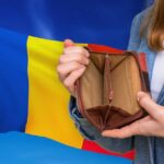 Viața pe datorie: O realitate și mai sumbră în vremuri de pandemie - Pentru fiecare 100 de lei cheltuiți de stat, 21 de lei provin din împrumuturi. În primul trimestru, acest procent a urcat la 22,4 lei, comparativ cu doar 4 lei împrumutați în 2015 din aceeași sumă. 2 traiul pe datorie mai grav doar in pandemie la fiecare 100 de lei cheltuiti de guvern 21 de lei au fost luati cu imprumut in t1 s a ajuns la 224 lei in 2015 statul imprumuta mai putin de 681c1fd70cfba
