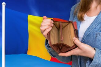 traiul pe datorie mai grav doar in pandemie la fiecare 100 de lei cheltuiti de guvern 21 de lei au fost luati cu imprumut in t1 s a ajuns la 224 lei in 2015 statul imprumuta mai putin de 681c1fd70cfba