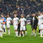 Povestea transferului lui Mihai Rotaru, ironizat de colegi: ”A ratat ținta!” 2 transferul lui mihai rotaru ironizat din interior a sutat pe langa 6826187781c8a