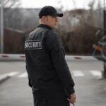 Transguard Security își consolidează poziția: Parteneriate strategice cu instituții de top! 2 transguard security a mai castigat un contract important cu ce institutii colaboreaza firma 6812f3296761a
