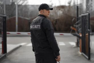 transguard security a mai castigat un contract important cu ce institutii colaboreaza firma 6812f3296761a