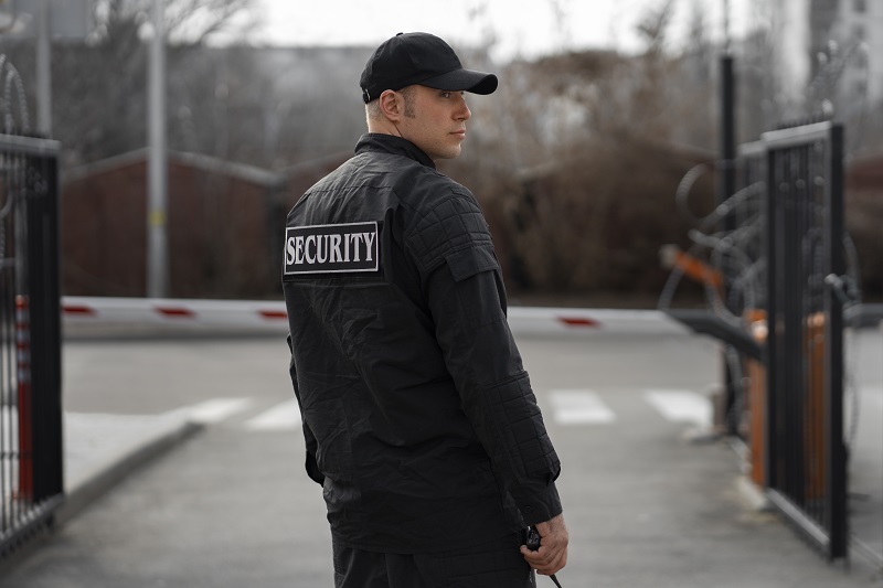 Transguard Security își consolidează poziția: Parteneriate strategice cu instituții de top! 1 transguard security a mai castigat un contract important cu ce institutii colaboreaza firma 6812f3296761a