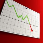 Transilvania Broker de Asigurare deschide anul cu un deficit financiar 3 transilvania broker de asigurare incepe anul pe pierdere 6823b331cdeba