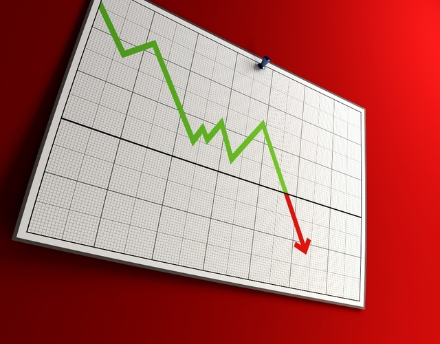 Transilvania Broker de Asigurare deschide anul cu un deficit financiar 1 transilvania broker de asigurare incepe anul pe pierdere 6823b331cdeba