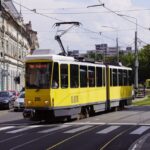Tarifele pentru transportul public din Oradea cresc cu 33%! O călătorie de o oră va costa 4 lei. 2 transportul public din oradea se va scumpi 33 un bilet de calatorie valabil o ora va costa 4 lei 682c6c1c365e2