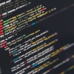 Achiziție de marcă: Proofpoint preia competiția Hornetsecurity cu o investiție de peste 1 miliard de dolari, în plin proces de regăsire pe piața bursieră. 3 tranzactie proofpoint cumpara rivalul hornetsecurity pentru peste 1 miliard de dolari in timp ce pregateste revenirea la bursa 6826d8425c907