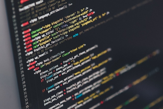 Achiziție de marcă: Proofpoint preia competiția Hornetsecurity cu o investiție de peste 1 miliard de dolari, în plin proces de regăsire pe piața bursieră. 1 tranzactie proofpoint cumpara rivalul hornetsecurity pentru peste 1 miliard de dolari in timp ce pregateste revenirea la bursa 6826d8425c907