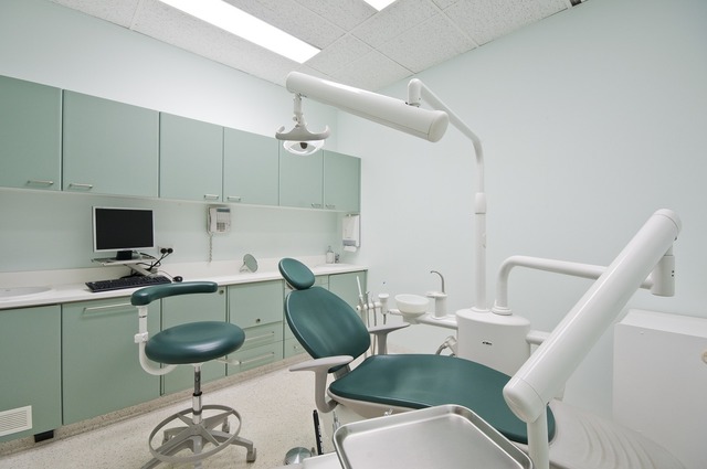 Achiziții Strategice - Dental Holding din România își extinde afacerile în Ungaria și Croația 1 tranzactie romanii de la dental holding cumpara firme in ungaria si croatia 6819d5c43dcf7