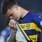 Trei fotbaliști au avut momente mai puțin strălucite la Parma, iar Man se află printre ei: ”A fost vedetă în Serie B, dar a întâmpinat provocări în acest sezon” 2 trei jucatori au scartait la parma iar man se numara printre ei a stralucit in serie b si a avut dificultati in acest sezon 68347c2adb17a