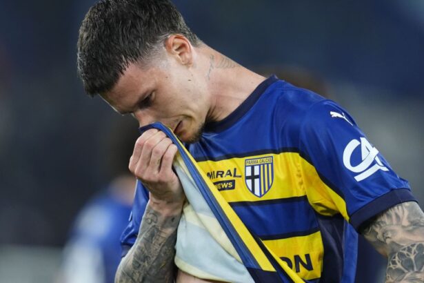 trei jucatori au scartait la parma iar man se numara printre ei a stralucit in serie b si a avut dificultati in acest sezon 68347c2adb17a