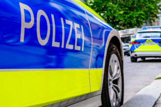 trei ucraineni stabiliti in germania au fost arestati pentru ca spionau in favoarea rusiei 68248f23062cb