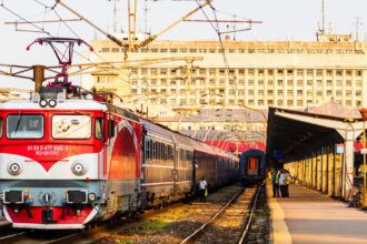 tren international direct bucuresti varna sofia istanbul halkali si retur din iunie cat vor costa biletele 682f29dd7c90f