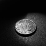 Trezoreria americană declară dispariția bănuțului de un cent! 3 trezoreria sua anunta sfarsitul monedei de 1 cent 6830593330eeb