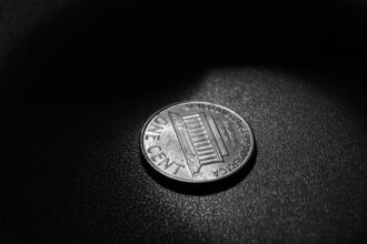 trezoreria sua anunta sfarsitul monedei de 1 cent 6830593330eeb