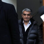 Decizia Tribunalului București: astăzi se va hotărî asupra solicitării DNA de arestare preventivă a primarului din Sinaia, Vlad Oprea 3 tribunalul bucuresti asteptat sa se pronunte azi asupra cererii dna de arestare preventiva a primarului din sinaia vlad oprea 682593934d09e