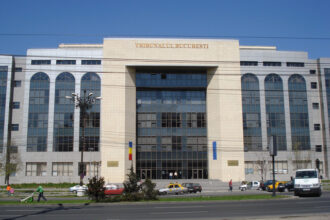 tribunalul bucuresti dispune arestarea preventiva a primarului din sinaia 6827097fdac45