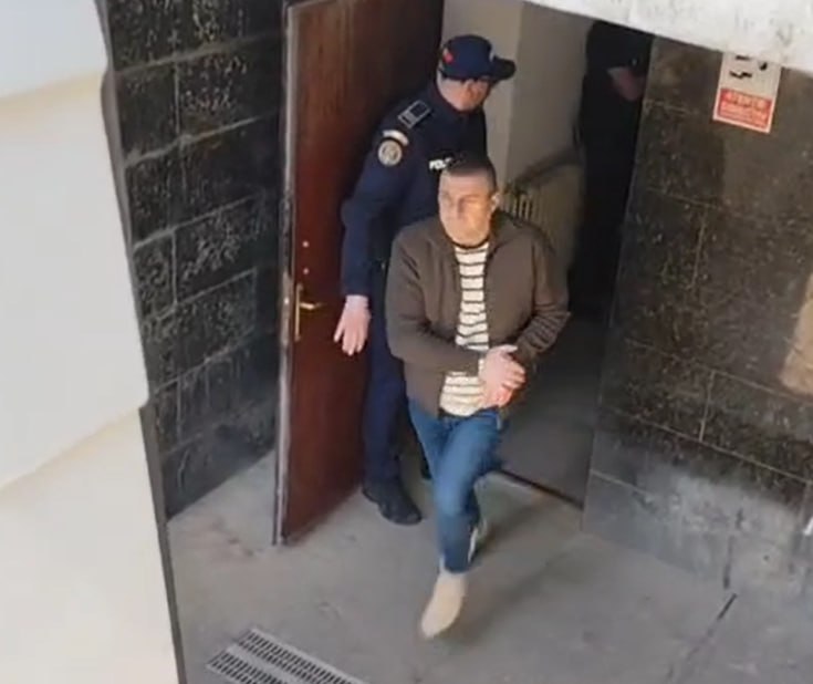 Decizia deosebită a Tribunalului Constanța în procesul lui Marius Sponoche, ex-manager al Spitalului Cernavodă 1 tribunalul constanta anunt important in cazul lui marius sponoche fostul manager al spitalului cernavoda 681d93b279433