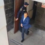 Tribunalul Constanța a pronunțat verdictul în cazul Mitică Tuchilă, ex-director al DSV Tulcea. Ce solicitări a avut DNA? 3 tribunalul constanta decizie in cazul lui mitica tuchila fostul director executiv al dsv tulcea ce a cerut dna 68218feac23ee