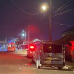 Sentința Tribunalului Constanța în cazul tragediei din Medgidia, unde un tânăr și-a pierdut viața: decizia judecătorilor dezvăluită! 3 tribunalul constanta decizie in cazul tragediei de la medgidia in care un tanar a murit iata ce au hotarat judecatorii 6836a0ce36d8b