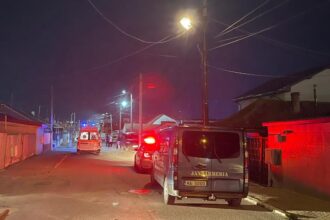 tribunalul constanta decizie in cazul tragediei de la medgidia in care un tanar a murit iata ce au hotarat judecatorii 6836a0ce36d8b