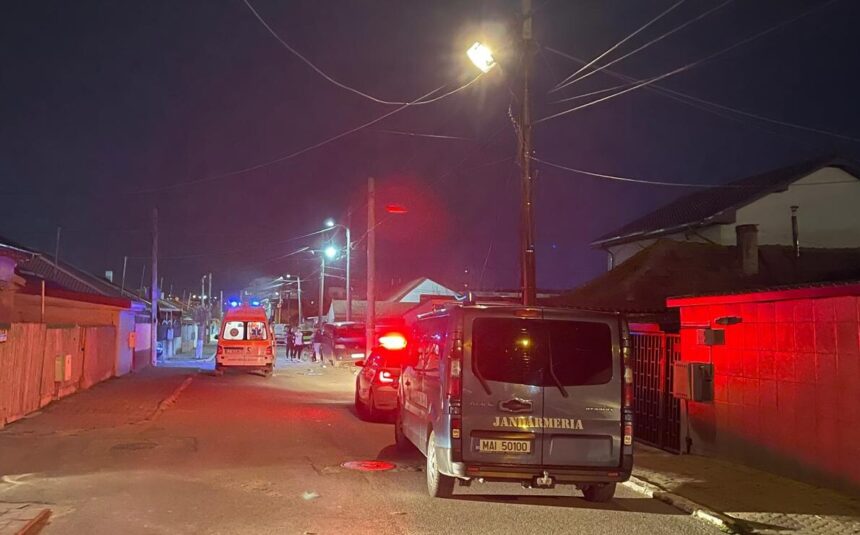 Sentința Tribunalului Constanța în cazul tragediei din Medgidia, unde un tânăr și-a pierdut viața: decizia judecătorilor dezvăluită! 1 tribunalul constanta decizie in cazul tragediei de la medgidia in care un tanar a murit iata ce au hotarat judecatorii 6836a0ce36d8b