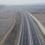Autostrada Sibiu-Pitești: Deschiderea tronsonului 5 promite o vară plină de călătorii! 3 tronsonul 5 din autostrada sibiu pitesti va fi deschis la inceputul verii 682b8232369c8