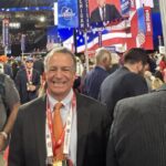 Trump îl desemnează pe Darryl Nirenberg ambasador în România: „Un apărător dedicat al viziunii mele America First” 3 trump a numit ambasador in romania darryl nirenberg este un sustinator neobosit al agendei mele america first 682d8c6228737