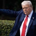 Trump: Prosperitatea economică a SUA se datorează mie, iar dificultățile sunt rezultatul lui Biden. „Ne așteaptă o bogăție imensă!” 2 trump a stabilit partile bune din economia sua sunt datorita lui cele rele din cauza lui biden vom fi foarte bogati 68190af36be8b