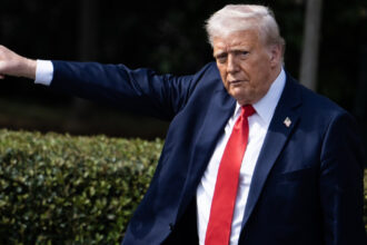 trump a stabilit partile bune din economia sua sunt datorita lui cele rele din cauza lui biden vom fi foarte bogati 68190af36be8b