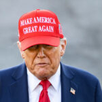 Trump impune taxe de 100% pe filmele străine: „Industria de film din SUA se stinge” 2 trump anunta taxe vamale de 100 pentru filmele produse in strainatate industria cinematografica din america moare 6818565d0a853