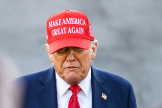 trump anunta taxe vamale de 100 pentru filmele produse in strainatate industria cinematografica din america moare 6818565d0a853