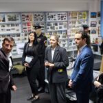 Trump își propune să transforme R. Moldova în destinație pentru imigranții ilegali din SUA 3 trump pregateste r moldova pentru a deporta acolo imigrantii ilegali din sua 681ce6bd47583