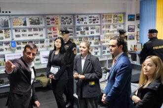 trump pregateste r moldova pentru a deporta acolo imigrantii ilegali din sua 681ce6bd47583
