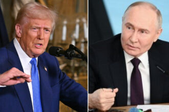 trump si putin au vorbit doua ore despre razboiul din ucraina ce a spus putin dupa ce a inchis telefonul 682b9afaed3c9