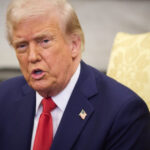 Trump afirmă că „Putin a pierdut complet controlul” 3 trump spune ca putin a innebunit complet 6833f4437f1e4