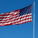 Trump afirmă că SUA își doresc să fabrice tancuri, nu haine! 3 trump spune ca statele unite vor sa produca tancuri nu tricouri 683446a58a28f