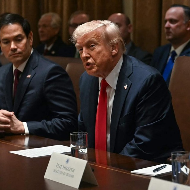 Trump își îndreaptă atenția spre cele trei superputeri economice. Ce așteptări au acestea de la președintele american? Între timp, Netanyahu rămâne spectator. 1 trump viziteaza trei dintre cele mai bogate tari din lume ce isi doresc acestea de la liderul sua intre timp netanyahu a fost lasat sa priveasca de pe margine 68232311e898c