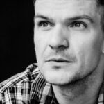 Tudor Chirilă îndeamnă la o reacție din partea lui Nicușor Dan în urma hotărârii CCR: „E timpul să ia o poziție clară!” 3 tudor chirila vrea ca nicusor dan sa reactioneze la decizia ccr acum este momentul sa se pronunte public 6838ab65ce6fd