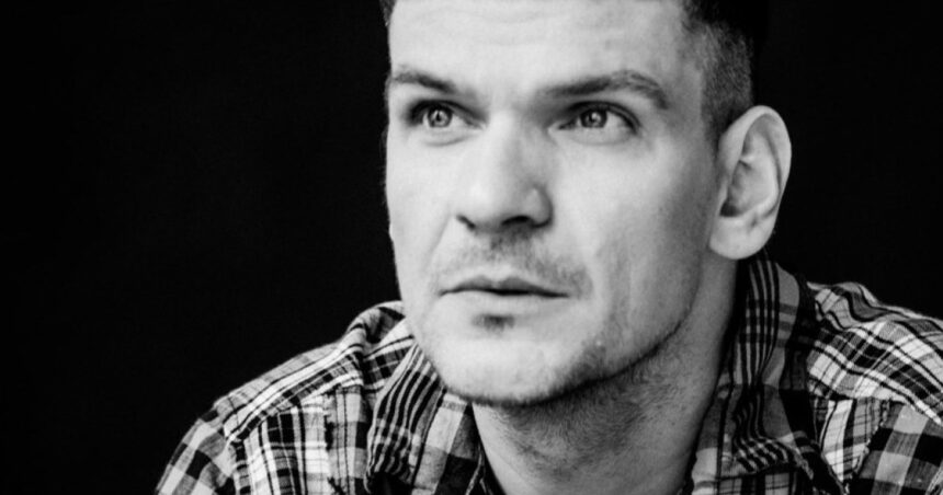 Tudor Chirilă îndeamnă la o reacție din partea lui Nicușor Dan în urma hotărârii CCR: „E timpul să ia o poziție clară!” 1 tudor chirila vrea ca nicusor dan sa reactioneze la decizia ccr acum este momentul sa se pronunte public 6838ab65ce6fd