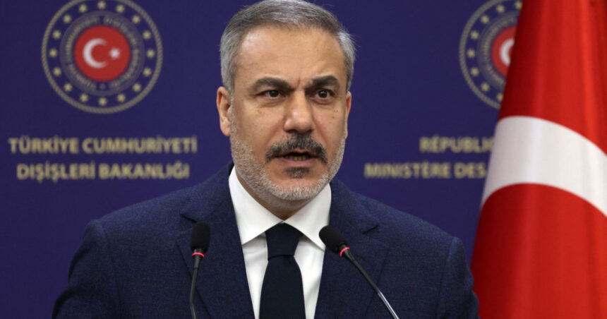 Turcia își declară disponibilitatea de a supraveghea o posibilă încetare a ostilităților în Ucraina 1 turcia anunta ca este pregatita sa monitorizeze o eventuala incetare a focului in ucraina 68208b1cc1736