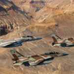 Turcia solicită Israelului să oprească bombardamentele asupra Siriei 2 turcia cere israelului sa inceteze atacurile aeriene asupra siriei 681291a778cd5
