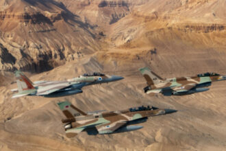 turcia cere israelului sa inceteze atacurile aeriene asupra siriei 681291a778cd5