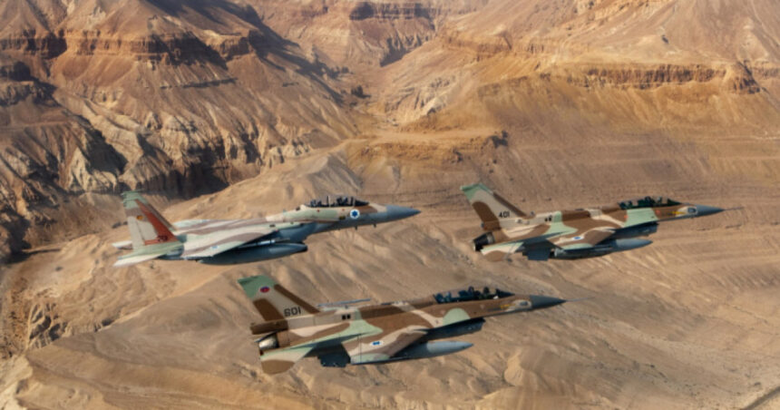 Turcia solicită Israelului să oprească bombardamentele asupra Siriei 1 turcia cere israelului sa inceteze atacurile aeriene asupra siriei 681291a778cd5