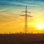 Turcia își întinde mrejele energetice către Bulgaria și România, iar Grecia se alătură competiției! 2 turcia curteaza bulgaria si romania in plan energetic grecia e si ea prezenta in joc 681c99cc66f8f